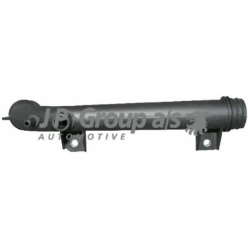 Трубка охлаждающей жидкости JP GROUP 1214400200