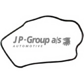 Прокладка, корпус термостата JP GROUP 1214550102