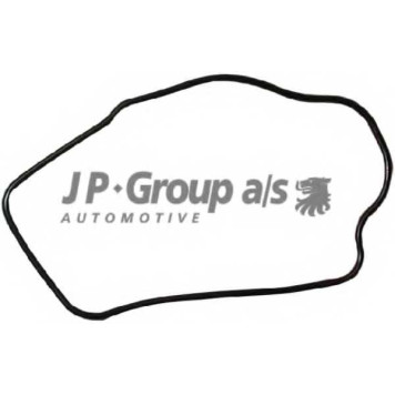 Прокладка, корпус термостата JP GROUP 1214550102