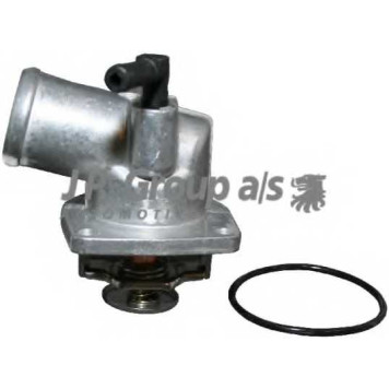 Термостат охлаждающей жидкости JP GROUP 1214600110