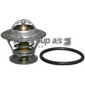 Термостат охлаждающей жидкости JP GROUP 1214600210