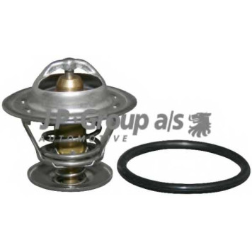 Термостат охлаждающей жидкости JP GROUP 1214600210