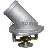 Термостат охлаждающей жидкости JP GROUP 1214600600