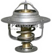 Термостат охлаждающей жидкости JP GROUP 1214600900