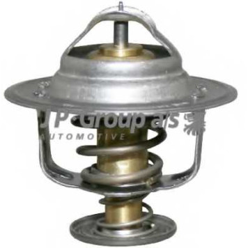 Термостат охлаждающей жидкости JP GROUP 1214600900