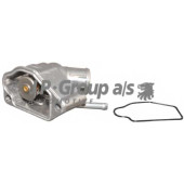 Термостат охлаждающей жидкости JP GROUP 1214601010