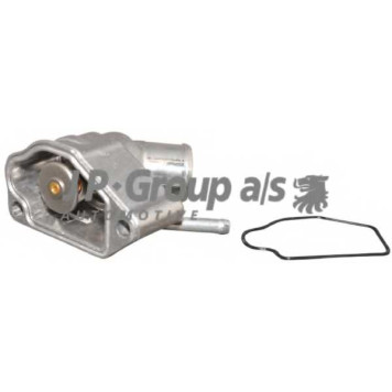 Термостат охлаждающей жидкости JP GROUP 1214601010