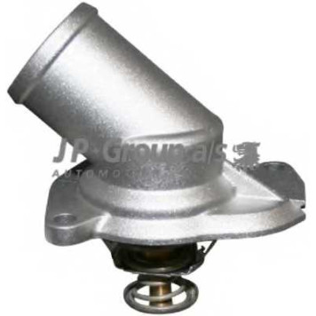 Термостат охлаждающей жидкости JP GROUP 1214601100