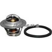 Термостат охлаждающей жидкости JP GROUP 1214603110