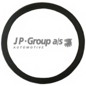 Прокладка термостата JP GROUP 1214650200