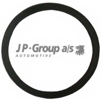 Прокладка термостата JP GROUP 1214650200