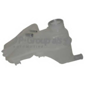 Расширительный бачек охлаждающей жидкости JP GROUP 1214700500