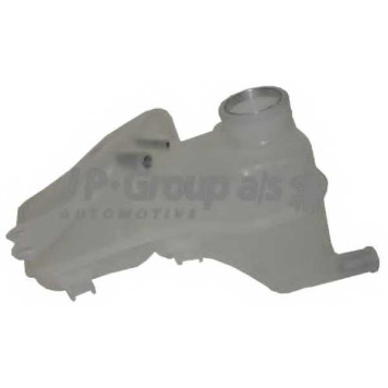 Расширительный бачек охлаждающей жидкости JP GROUP 1214700500