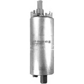 Топливный насос JP GROUP 1215200100