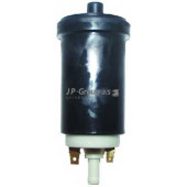 Топливный насос JP GROUP 1215200200