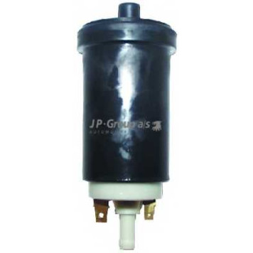 Топливный насос JP GROUP 1215200200