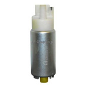 Топливный насос JP GROUP 1215200300