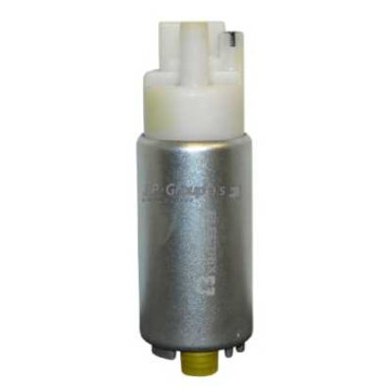 Топливный насос JP GROUP 1215200300