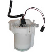 Топливный насос JP GROUP 1215200600