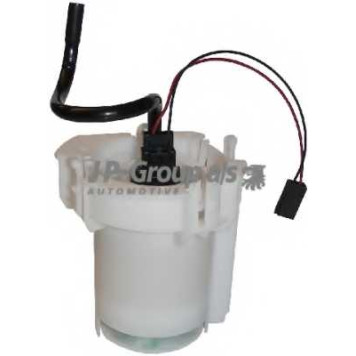 Топливный насос JP GROUP 1215200600