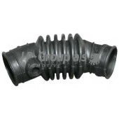 Шланг, система подачи воздуха JP GROUP 1216000400