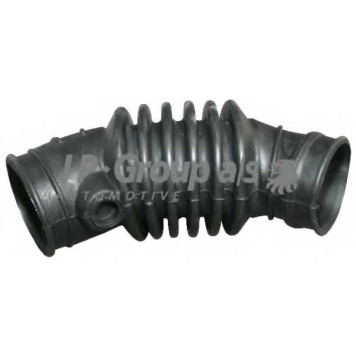 Шланг, система подачи воздуха JP GROUP 1216000400