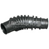 Шланг, система подачи воздуха JP GROUP 1216000500