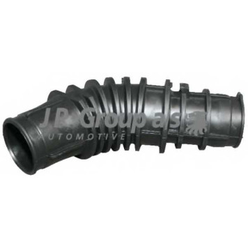 Шланг, система подачи воздуха JP GROUP 1216000500