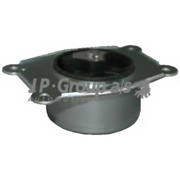 Подвеска двигателя JP GROUP 1217900370