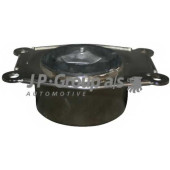 Подвеска двигателя JP GROUP 1217900470