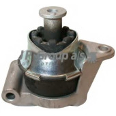 Подвеска двигателя JP GROUP 1217900600