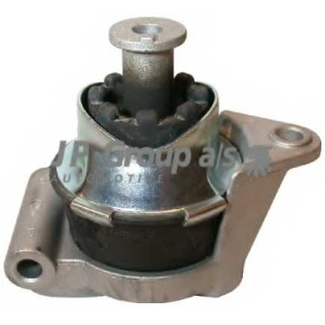 Подвеска двигателя JP GROUP 1217900600