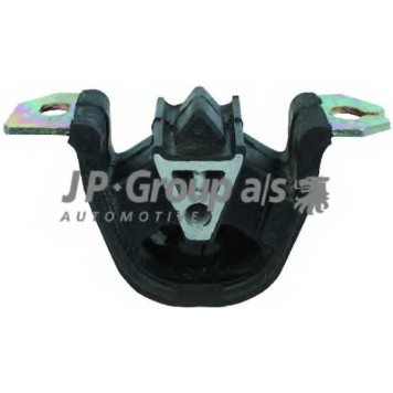 Подвеска двигателя JP GROUP 1217901000