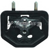 Подвеска двигателя JP GROUP 1217901780