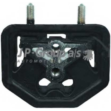 Подвеска двигателя JP GROUP 1217901780