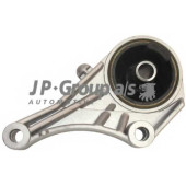 Подвеска двигателя JP GROUP 1217901900