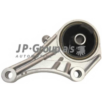 Подвеска двигателя JP GROUP 1217901900