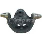 Подвеска двигателя JP GROUP 1217902580