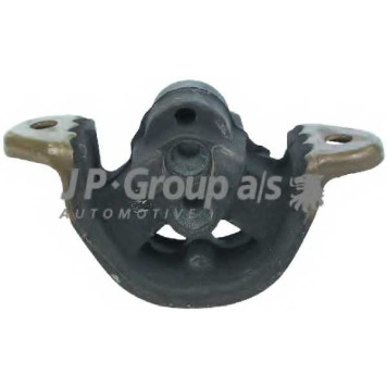 Подвеска двигателя JP GROUP 1217902580
