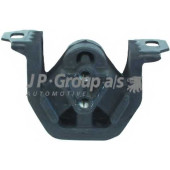 Подвеска двигателя JP GROUP 1217903070