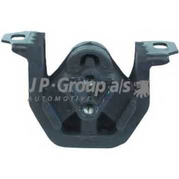 Подвеска двигателя JP GROUP 1217903070