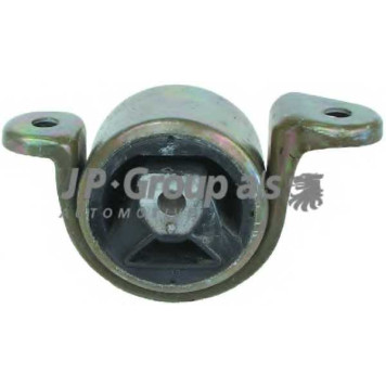 Подвеска двигателя JP GROUP 1217903280