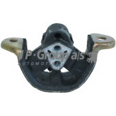 Подвеска двигателя JP GROUP 1217903580