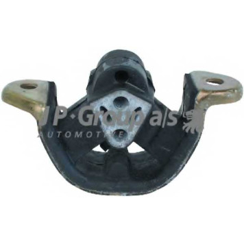 Подвеска двигателя JP GROUP 1217903580