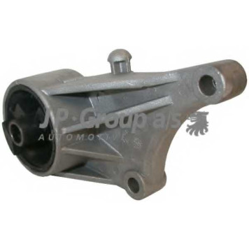 Подвеска двигателя JP GROUP 1217903800