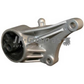 Подвеска двигателя JP GROUP 1217904000