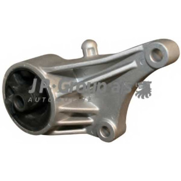 Подвеска двигателя JP GROUP 1217904000