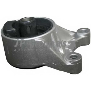 Подвеска двигателя JP GROUP 1217904300