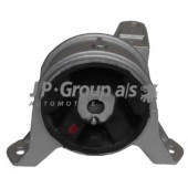 Подвеска двигателя JP GROUP 1217904980