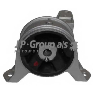Подвеска двигателя JP GROUP 1217904980
